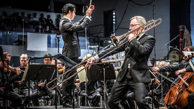 files/ms_thumbs/ch_soloandorch.jpg svoboda trombone and orchestra