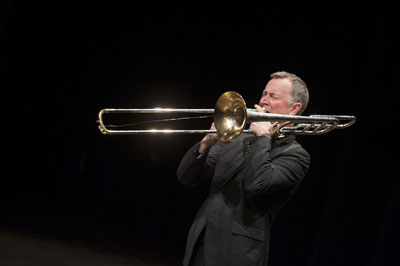 files/ms_thumbs/ch_double.jpg trombone solo Macerata