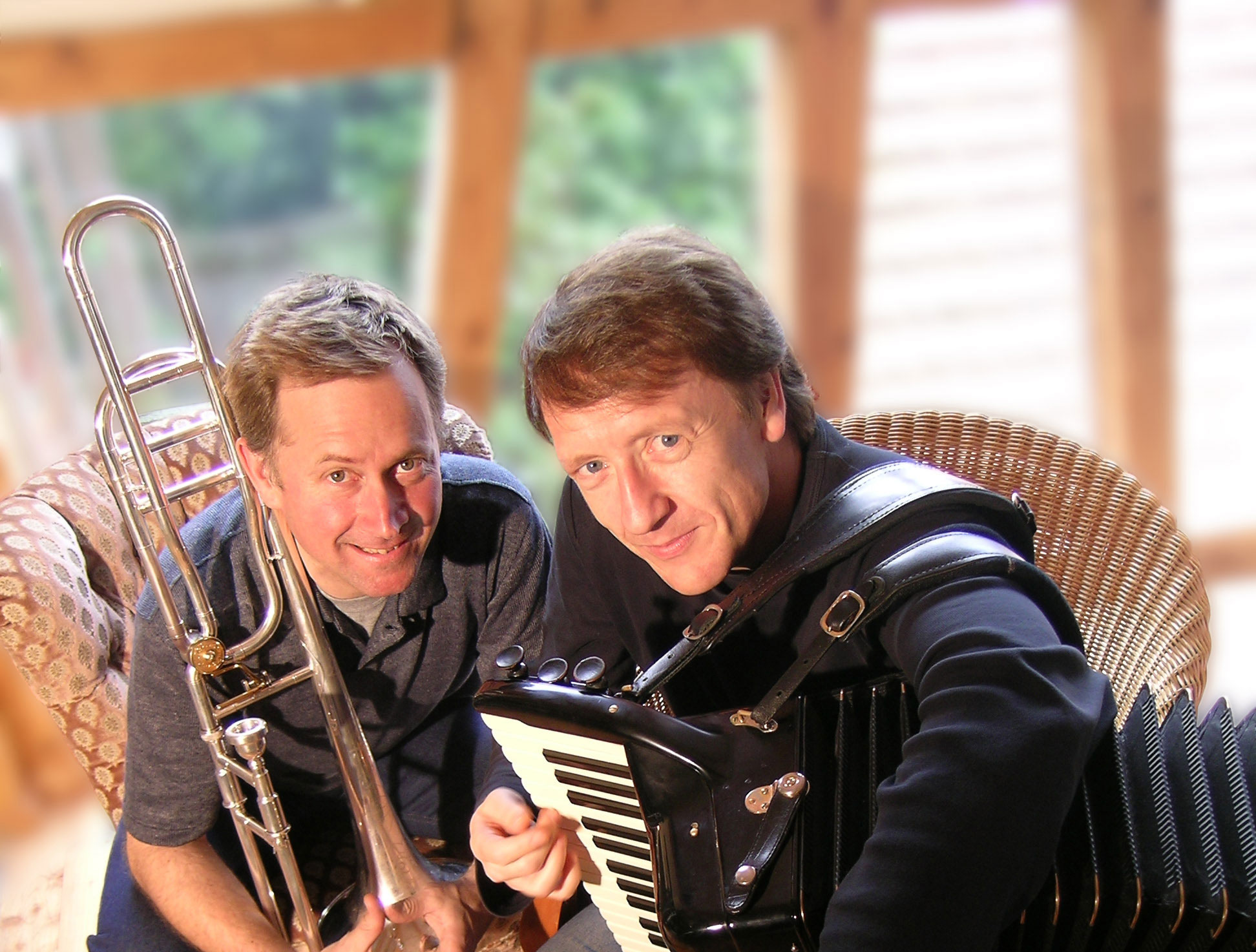 files/ms_thumbs/ch_duo_hussong_svoboda.jpg duo svoboda hussong